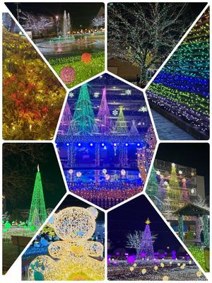 白藤の写メ日記｜プレジデントクラブ 吉原高級店ソープ