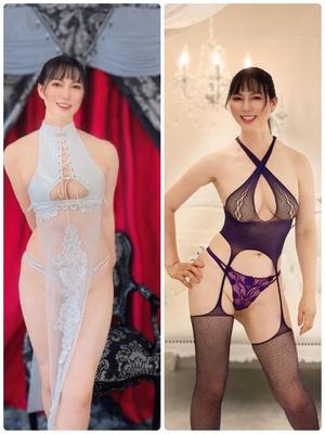 白藤の写メ日記|プレジデントクラブ 吉原高級店ソープ