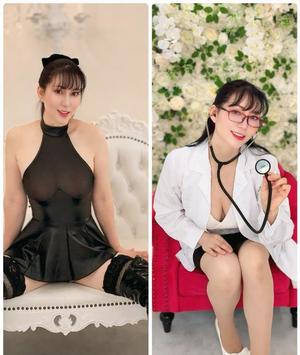 白藤の写メ日記｜プレジデントクラブ 吉原高級店ソープ