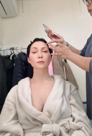 白藤の写メ日記｜プレジデントクラブ 吉原高級店ソープ