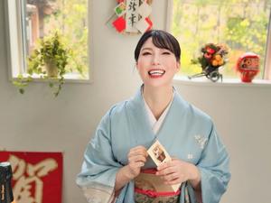 白藤の写メ日記|プレジデントクラブ 吉原高級店ソープ