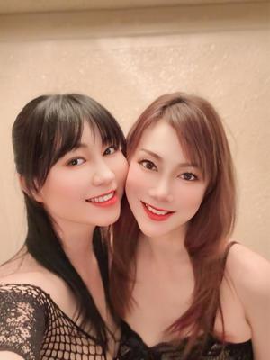 白藤の写メ日記｜プレジデントクラブ 吉原高級店ソープ