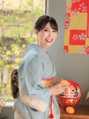 白藤の写メ日記｜プレジデントクラブ 吉原高級店ソープ