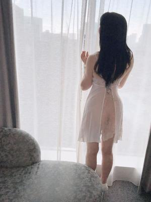 白藤の写メ日記｜プレジデントクラブ 吉原高級店ソープ