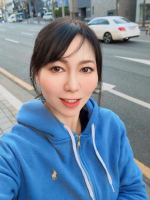 白藤の写メ日記｜プレジデントクラブ 吉原高級店ソープ