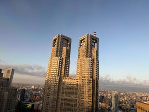 白藤の写メ日記｜プレジデントクラブ 吉原高級店ソープ