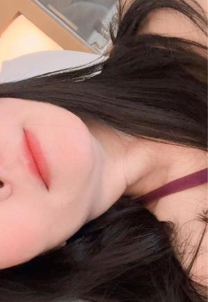 白藤の写メ日記｜プレジデントクラブ 吉原高級店ソープ