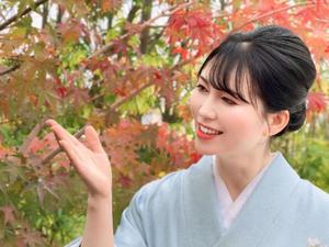 白藤の写メ日記｜プレジデントクラブ 吉原高級店ソープ