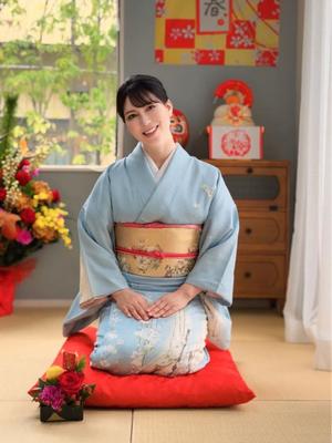 白藤の写メ日記｜プレジデントクラブ 吉原高級店ソープ