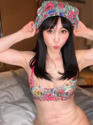 白藤の写メ日記|プレジデントクラブ 吉原高級店ソープ