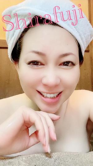 白藤の写メ日記｜プレジデントクラブ 吉原高級店ソープ