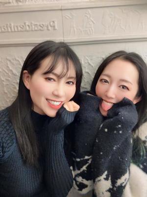 白藤の写メ日記｜プレジデントクラブ 吉原高級店ソープ