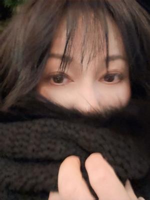 白藤の写メ日記｜プレジデントクラブ 吉原高級店ソープ