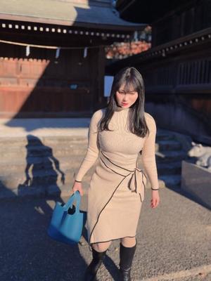 白藤の写メ日記｜プレジデントクラブ 吉原高級店ソープ