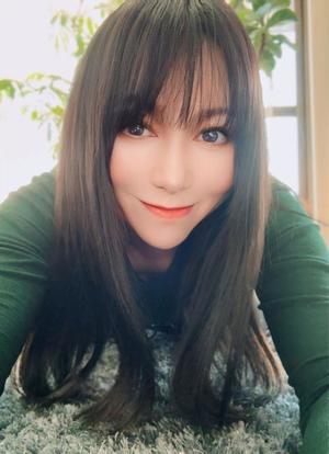 白藤の写メ日記｜プレジデントクラブ 吉原高級店ソープ