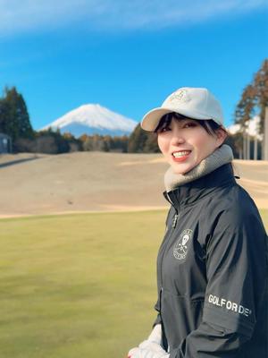 白藤の写メ日記｜プレジデントクラブ 吉原高級店ソープ