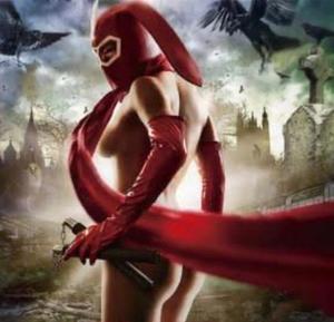 白藤の写メ日記｜プレジデントクラブ 吉原高級店ソープ