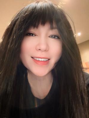 白藤の写メ日記｜プレジデントクラブ 吉原高級店ソープ