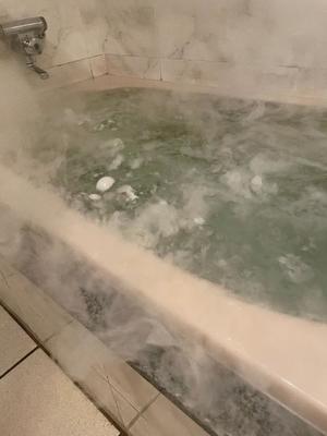 白藤の写メ日記｜プレジデントクラブ 吉原高級店ソープ