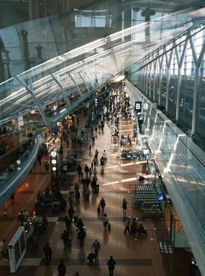 白藤の写メ日記｜プレジデントクラブ 吉原高級店ソープ