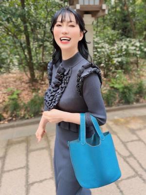 白藤の写メ日記｜プレジデントクラブ 吉原高級店ソープ