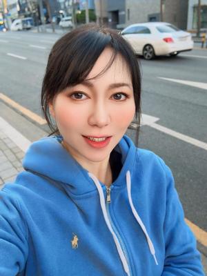 白藤の写メ日記｜プレジデントクラブ 吉原高級店ソープ