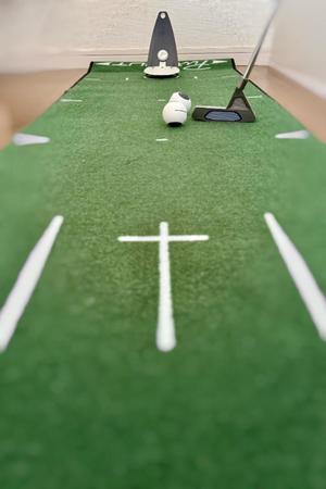 白藤の写メ日記｜プレジデントクラブ 吉原高級店ソープ