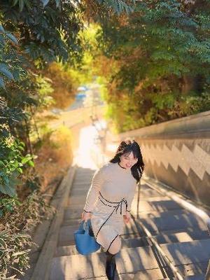 白藤の写メ日記｜プレジデントクラブ 吉原高級店ソープ