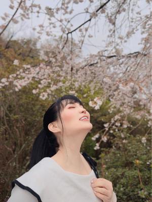 白藤の写メ日記|プレジデントクラブ 吉原高級店ソープ