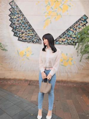 白藤の写メ日記｜プレジデントクラブ 吉原高級店ソープ