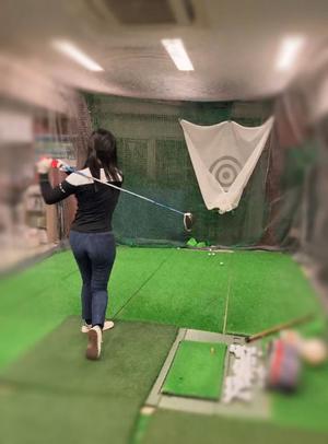 白藤の写メ日記|プレジデントクラブ 吉原高級店ソープ