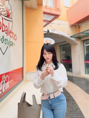 白藤の写メ日記｜プレジデントクラブ 吉原高級店ソープ