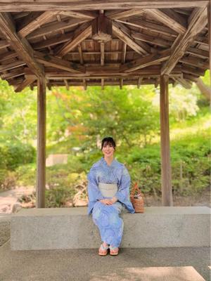 白藤の写メ日記|プレジデントクラブ 吉原高級店ソープ