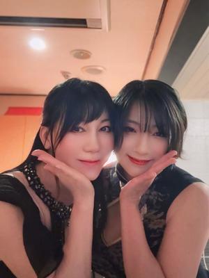 白藤の写メ日記｜プレジデントクラブ 吉原高級店ソープ