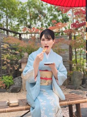 白藤の写メ日記｜プレジデントクラブ 吉原高級店ソープ