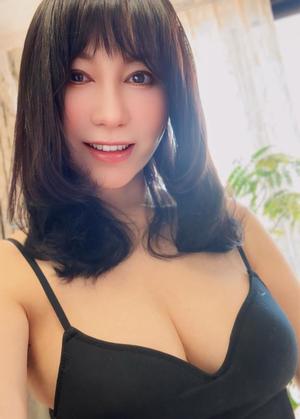 白藤の写メ日記｜プレジデントクラブ 吉原高級店ソープ