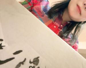 白藤の写メ日記｜プレジデントクラブ 吉原高級店ソープ