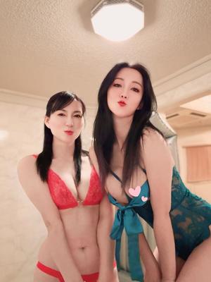 白藤の写メ日記|プレジデントクラブ 吉原高級店ソープ