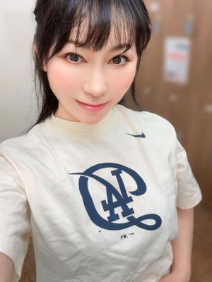 白藤の写メ日記｜プレジデントクラブ 吉原高級店ソープ