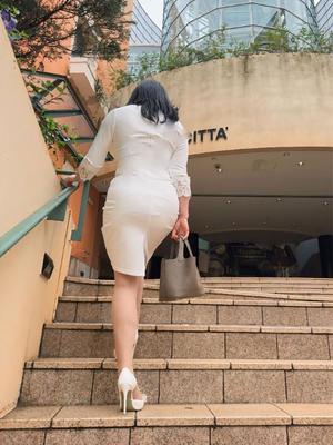 白藤の写メ日記|プレジデントクラブ 吉原高級店ソープ