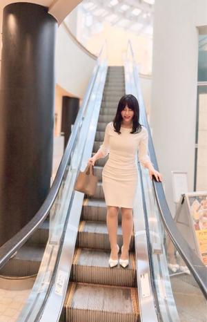 白藤の写メ日記｜プレジデントクラブ 吉原高級店ソープ