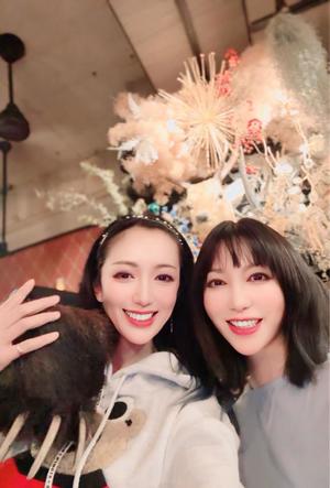 白藤の写メ日記｜プレジデントクラブ 吉原高級店ソープ