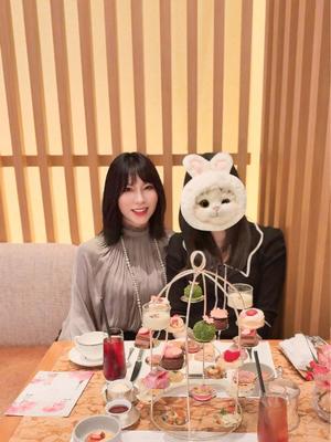 白藤の写メ日記｜プレジデントクラブ 吉原高級店ソープ