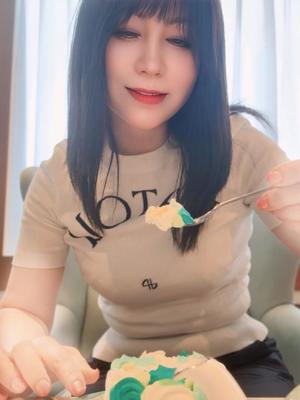 白藤の写メ日記｜プレジデントクラブ 吉原高級店ソープ