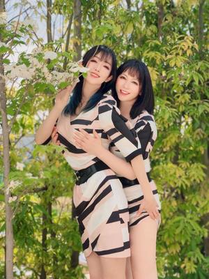 白藤の写メ日記｜プレジデントクラブ 吉原高級店ソープ