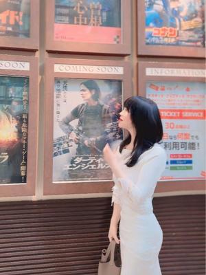 白藤の写メ日記｜プレジデントクラブ 吉原高級店ソープ