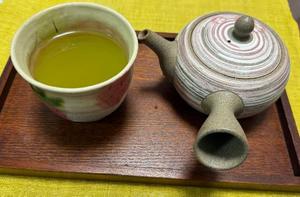 白藤の写メ日記｜プレジデントクラブ 吉原高級店ソープ