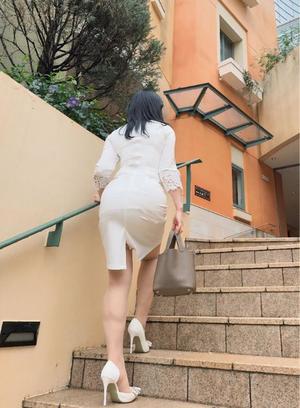 白藤の写メ日記｜プレジデントクラブ 吉原高級店ソープ