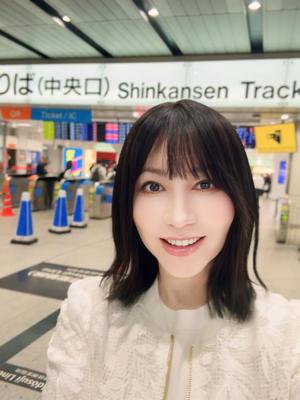 白藤の写メ日記｜プレジデントクラブ 吉原高級店ソープ