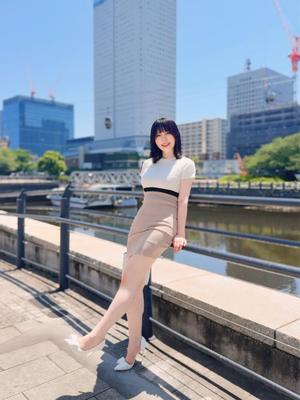 白藤の写メ日記｜プレジデントクラブ 吉原高級店ソープ